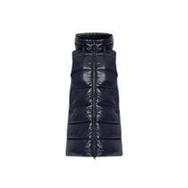 Hong Kong direct mail SAVE THE DUCK womens down jacket D80302WLUCK1990010