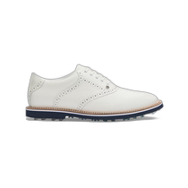 Korean direct mail G FORE public golf shoes G4MS22EF04