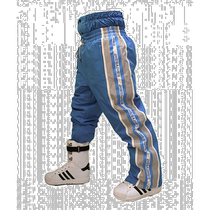 Korean direct mail 88limited general coat jackets