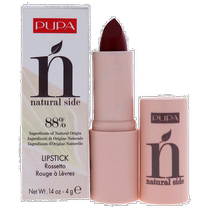 Direct mail from the United States to Pupa Milano Blancpain Womens Natural Lipstick-006 Damascus Color 5ml