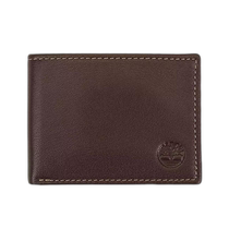 (Direct mail from the United States) timberland womens wallet Timberland