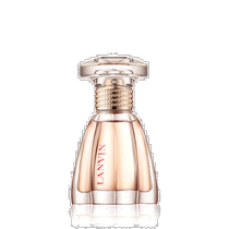Lanvin Lanvin Modern Princess Eau de Parfum 30ml long-lasting fragrance niche light floral fruity freesia