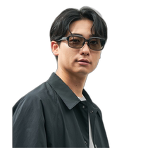 Japan Direct Mail UNITED ARROWS Polarized Anti-UV Sports Outdoor Driving Sunglasses Zoff