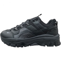 Japan direct mail AKIII CLASSIC mens sports shoes unisex casual shoes AKIII ROADROL