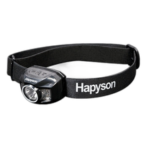 Self-operated｜Rechargeable headlamp YF-281