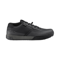 Shimano SH-GF600 flat-soled cycling shoes lock-free hard-soled cycling shoes casual cycling shoes