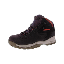 (direct mail from the United States) columbia womens boots