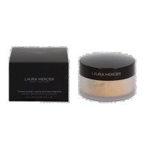 Self-operated｜LAURA MERCIER Laura Mercier Loose Powder