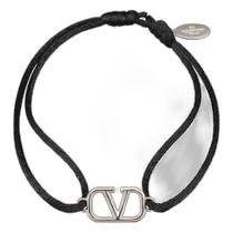 Korean direct mail Valentino other jewelry VALENTINO] 23FW3Y2J0M96 DTK0NOV
