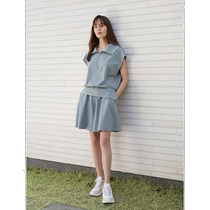 Korea direct mail hubbish universal hoodie