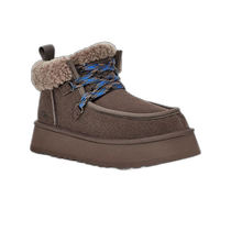 (Direct mail from the United States) ugg womens boots