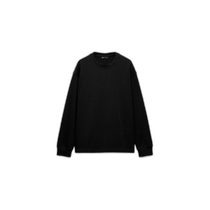 Korean direct mail Zara sweatshirt long sleeves
