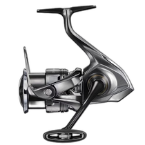 Japan direct mail SHIMANO Shimano Pava spinning wheel 24 models TWIN POWER series full model