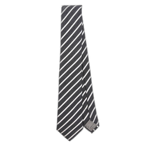 Hong Kong direct mail EMPORIO ARMANI mens tie 3400754F64809500049