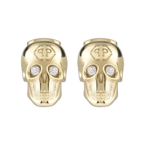 (Direct mail from the United States) philipp plein universal earrings