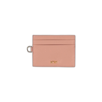 Hong Kong Direct Mail Fashion Luxury N°21 Womens Document Holder Clutch