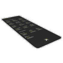 Japan direct mail Trigger Point all sports training equipment] activity mat (22130)