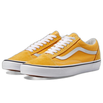 (Direct mail from the United States) vans mens casual shoes