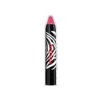 (Direct mail from Korea) SISLEY Lip Gloss Pen #4 Pinky