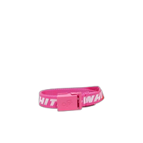 Hong Kong direct mail OFF-WHITE girls belt OGRB001S23FAB0013201
