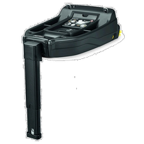 Self-operated｜PEG PEREGO PRIMO VIAGGIO I-SIZE base