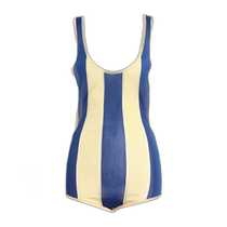 (Direct mail from the United States) marni womens pajama tops