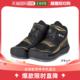 일본 다이렉트 메일 DaiwaFootwearTM-2601G 챔피언십 GORE-TEX 신발 25.5CM 블랙