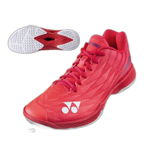 Japan direct mail Yonex badminton shoes Power Cushion AERUS Z MEN men (SHBAZ2M
