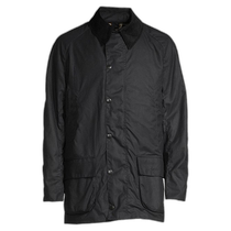 (Direct mail from the United States) barbour mens jacket