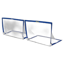 Japanese direct mail MIKASA pop-up goal GPU