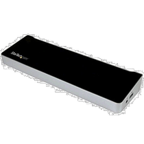 Japanese direct mail startech. com Extender DisplayPort 1x HDMI 5x USB3.