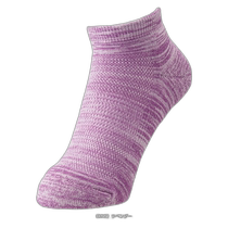 Japan direct mail Yonex tennis badminton uniform (women)] sports socks women (29221Y)