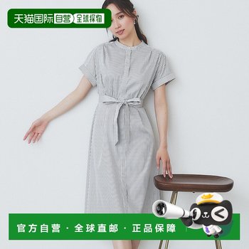 Index women's other dresses