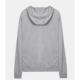 ເສື້ອຄໍ nike universal crew neck