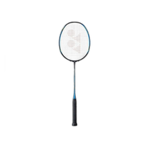 Japanese direct mail Japanese tide YONEX Yonex Flash series badminton racket NF-JR (single frame)