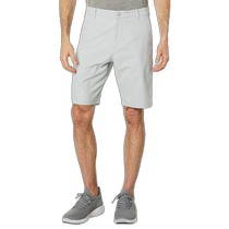 Hong Kong direct mail trendy luxury Puma mens Dealer 10 shorts