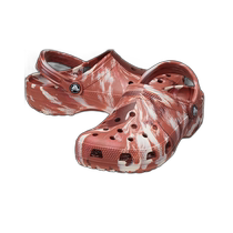 Korean direct mail crocs general sports shoes