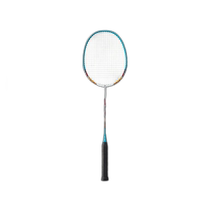 Japanese direct mail Japanese tide YONEX badminton racket MP5LTG (single frame)