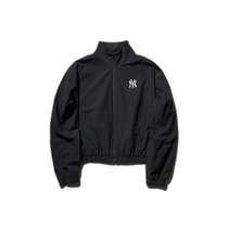 Korea direct mail mlb universal windbreaker