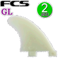 Japan direct mail FCS Fin GL SIDE FIN XS FCS side surfboard surfing short long SUP