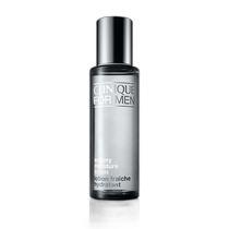 Korean direct mail Clinique mens moisturizing toner 200ml