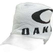 Direct mail from the United States Oakley OAKLEY OAKLEY Brim 23 0 beanie