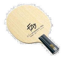 Japan Direct Mail Japan Direct Mail Butterfly BUTTERFLY High Attack Power Good Power Flexibility Perfect Balance Z