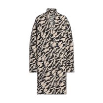 (Direct mail from the United States) isabel marant etoile womens coat