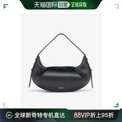 한국 다이렉트 메일 YUZEFI MINI FORTUNE COOKIE TOTE BAG 가방