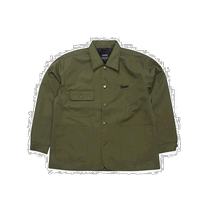 Korean direct mail BSRABBIT fashionable ski sports brand outdoor versatile ski jacket 2885628