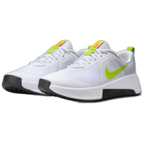 Japanese direct mail nike womens casual shoes
