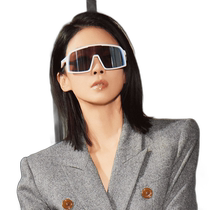 Korean direct mail PGATOUR Lee Bo Young Kim Rae Won sports golf goggles G1