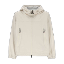 (99 new and unused) Hong Kong direct mail fashion luxury Moncler Grenoble Womens Fane