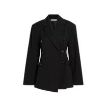 (Direct mail from the United States)co womens casual suit